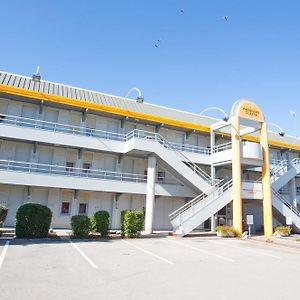 Première Classe Dijon Nord - Zénith